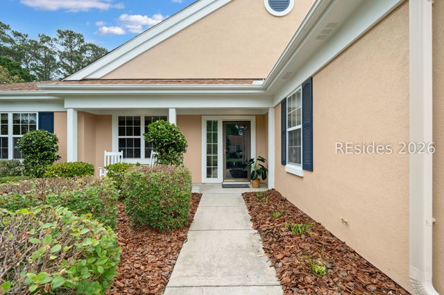 32 Willow Brook Dr, Bluffton, SC 29909