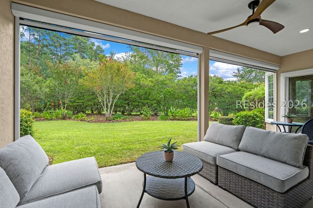 32 Willow Brook Dr, Bluffton, SC 29909