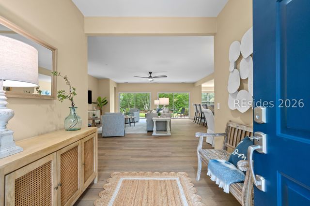 32 Willow Brook Dr, Bluffton, SC 29909