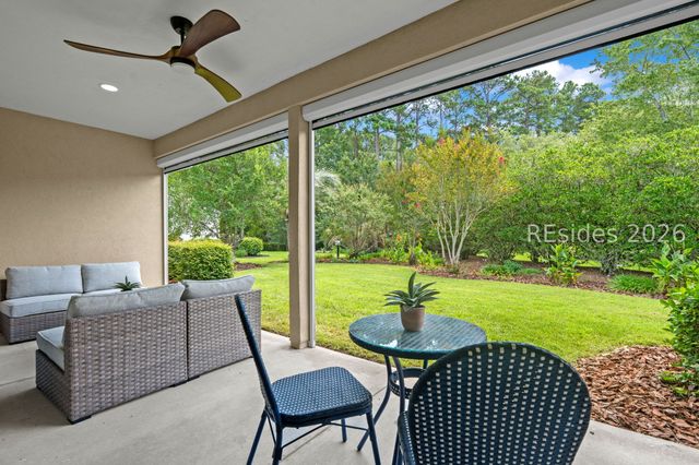 32 Willow Brook Dr, Bluffton, SC 29909