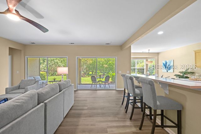 32 Willow Brook Dr, Bluffton, SC 29909