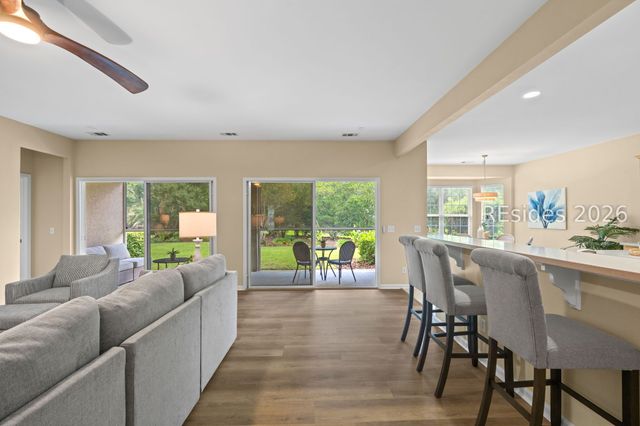 32 Willow Brook Dr, Bluffton, SC 29909