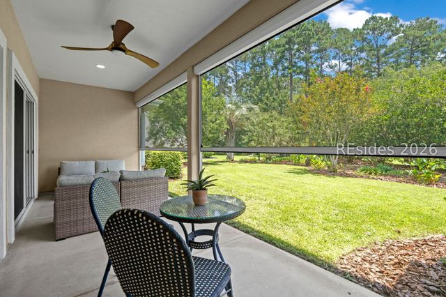 32 Willow Brook Dr, Bluffton, SC 29909