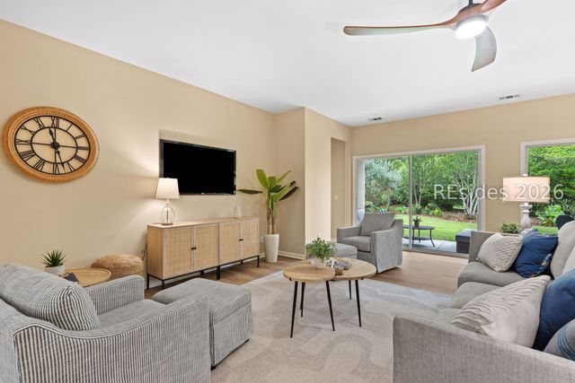 32 Willow Brook Dr, Bluffton, SC 29909