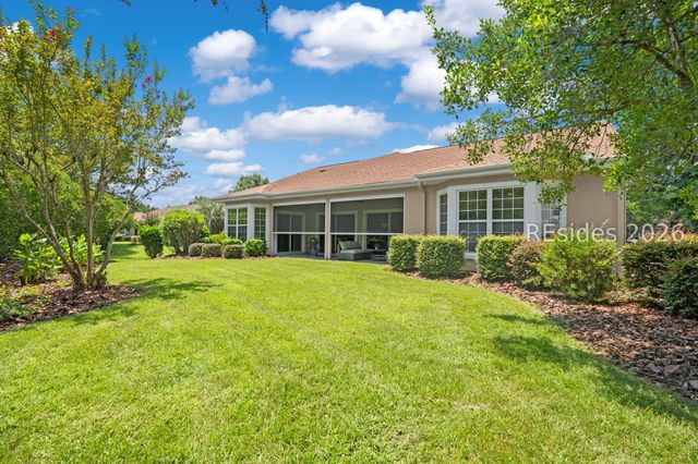 32 Willow Brook Dr, Bluffton, SC 29909