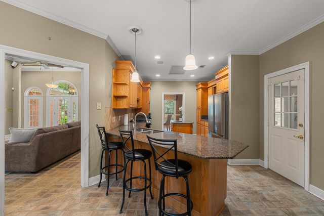 4 Spears Dr., Hattiesburg, MS 39402
