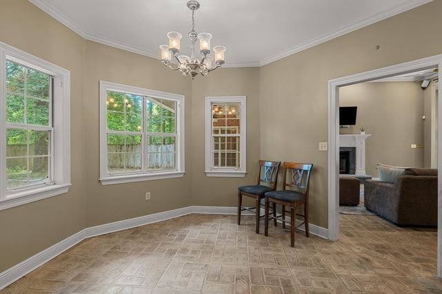 4 Spears Dr., Hattiesburg, MS 39402