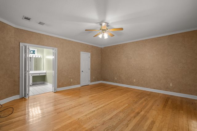 4 Spears Dr., Hattiesburg, MS 39402