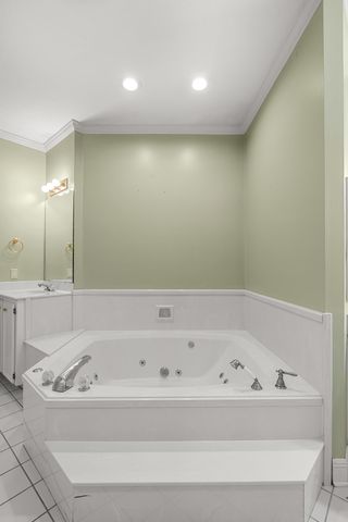 4 Spears Dr., Hattiesburg, MS 39402