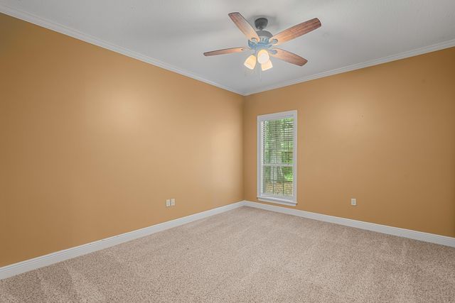 4 Spears Dr., Hattiesburg, MS 39402