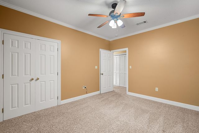 4 Spears Dr., Hattiesburg, MS 39402