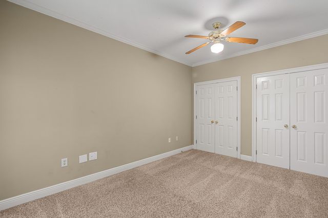 4 Spears Dr., Hattiesburg, MS 39402