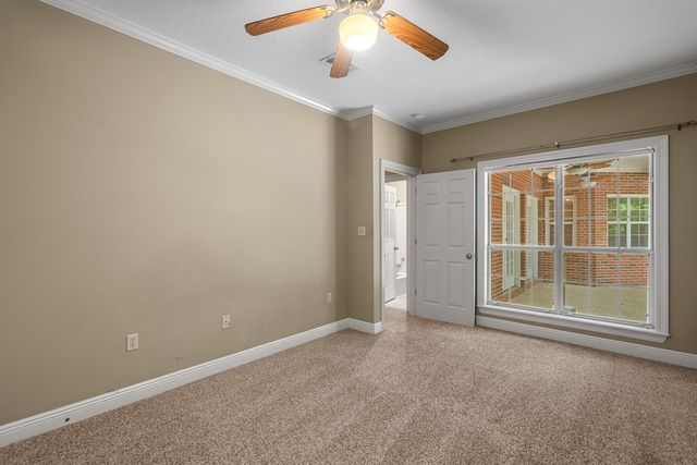 4 Spears Dr., Hattiesburg, MS 39402