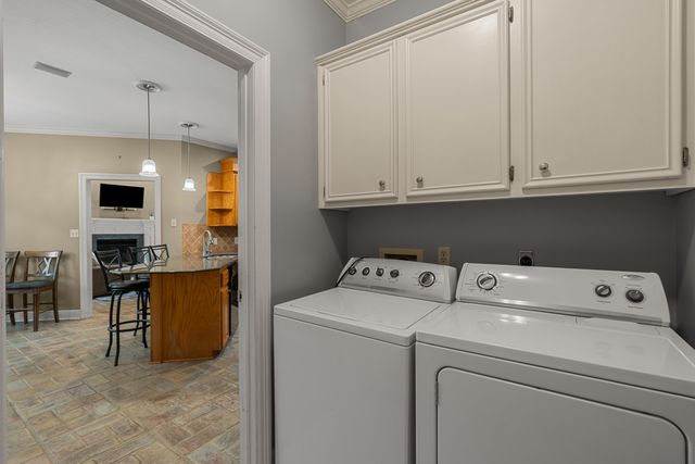 4 Spears Dr., Hattiesburg, MS 39402
