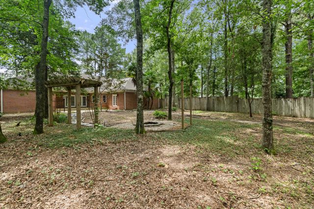 4 Spears Dr., Hattiesburg, MS 39402
