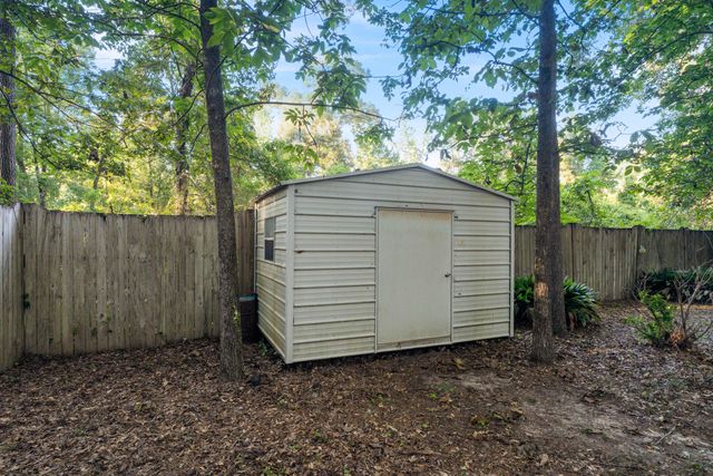 4 Spears Dr., Hattiesburg, MS 39402