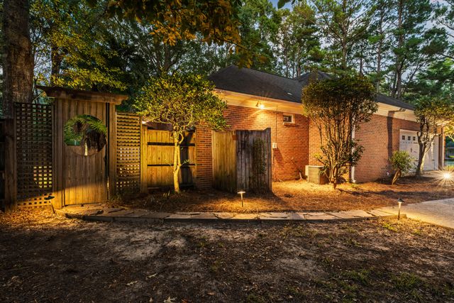 4 Spears Dr., Hattiesburg, MS 39402