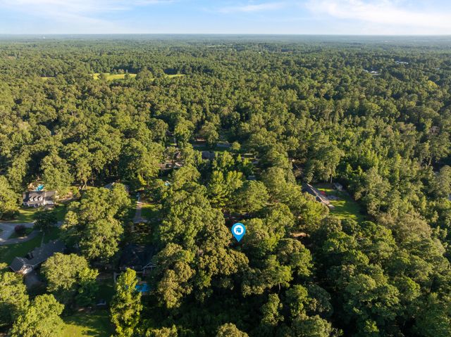 4 Spears Dr., Hattiesburg, MS 39402