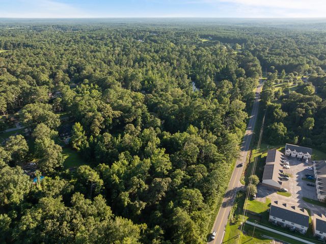4 Spears Dr., Hattiesburg, MS 39402