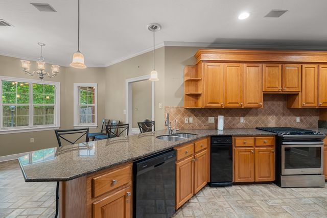 4 Spears Dr., Hattiesburg, MS 39402