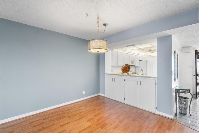 1776 6TH STREET NW 807, Winter Haven, FL 33881