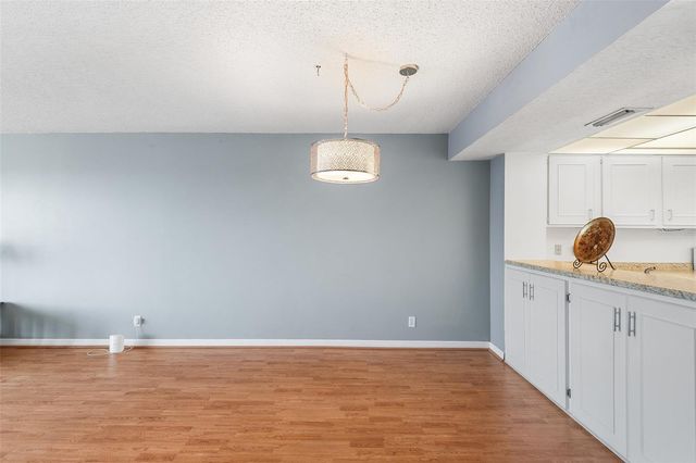 1776 6TH STREET NW 807, Winter Haven, FL 33881