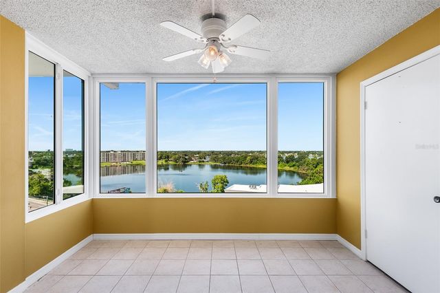 1776 6TH STREET NW 807, Winter Haven, FL 33881