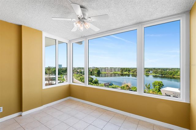 1776 6TH STREET NW 807, Winter Haven, FL 33881