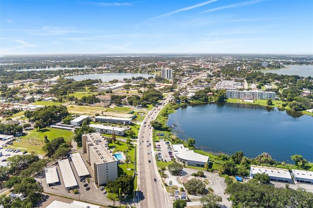 1776 6TH STREET NW 807, Winter Haven, FL 33881