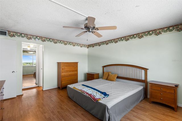 1776 6TH STREET NW 807, Winter Haven, FL 33881