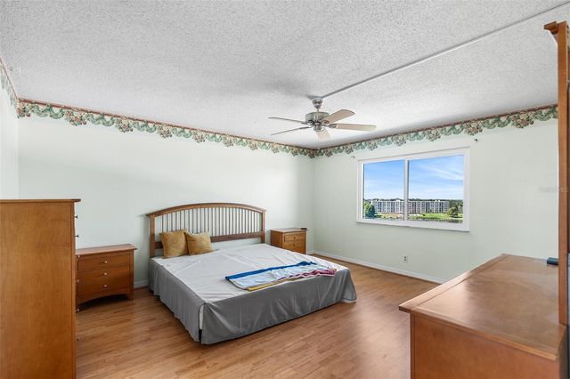 1776 6TH STREET NW 807, Winter Haven, FL 33881