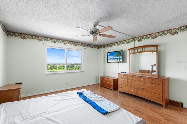 1776 6TH STREET NW 807, Winter Haven, FL 33881