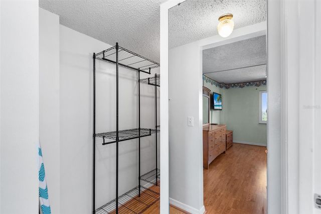 1776 6TH STREET NW 807, Winter Haven, FL 33881