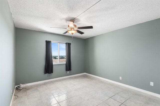 1776 6TH STREET NW 807, Winter Haven, FL 33881