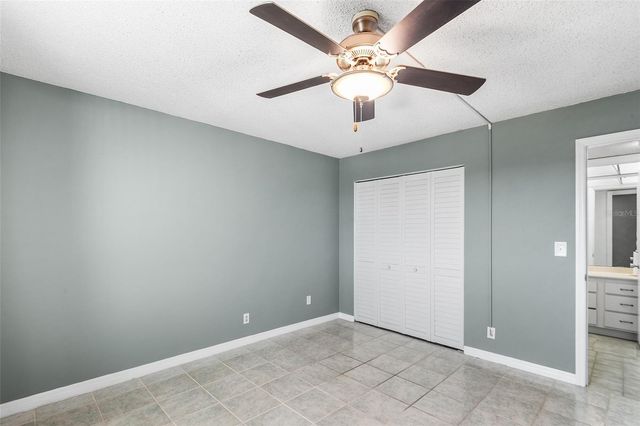1776 6TH STREET NW 807, Winter Haven, FL 33881