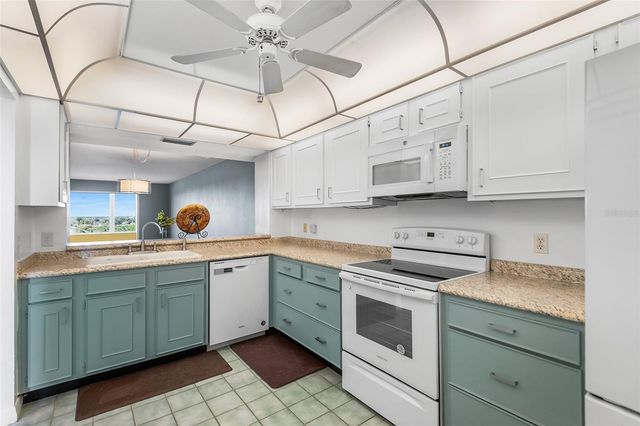 1776 6TH STREET NW 807, Winter Haven, FL 33881
