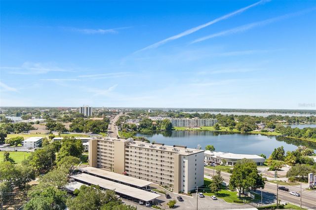 1776 6TH STREET NW 807, Winter Haven, FL 33881