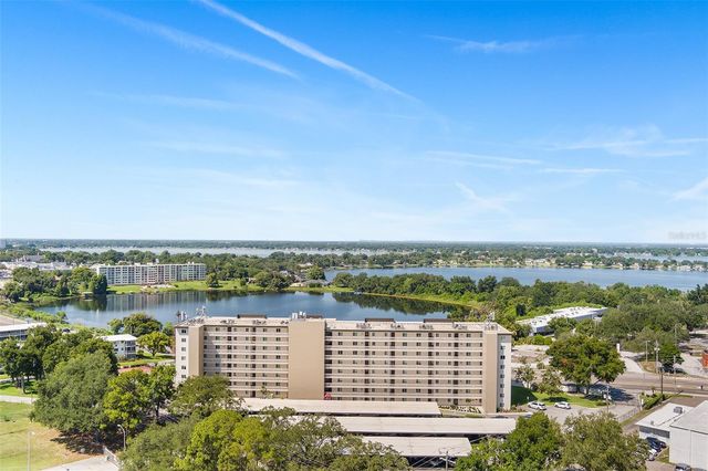 1776 6TH STREET NW 807, Winter Haven, FL 33881