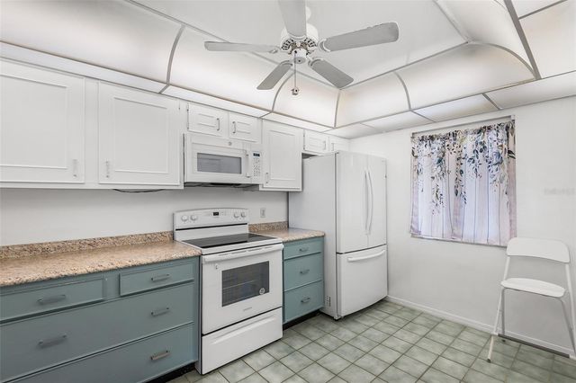 1776 6TH STREET NW 807, Winter Haven, FL 33881