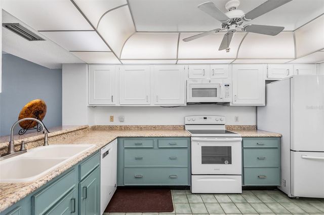1776 6TH STREET NW 807, Winter Haven, FL 33881
