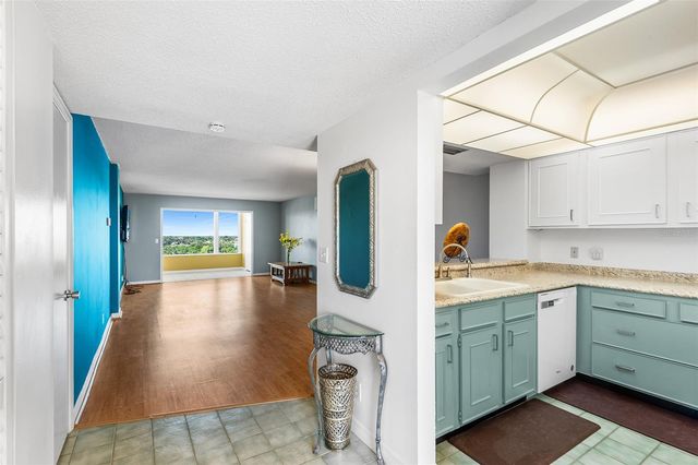 1776 6TH STREET NW 807, Winter Haven, FL 33881