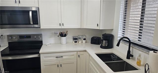 15761 Windward Way CIR 3102, Fort Myers, FL 33908