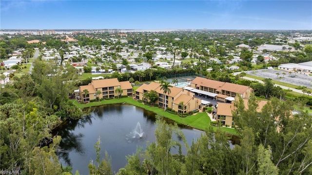 15761 Windward Way CIR 3102, Fort Myers, FL 33908