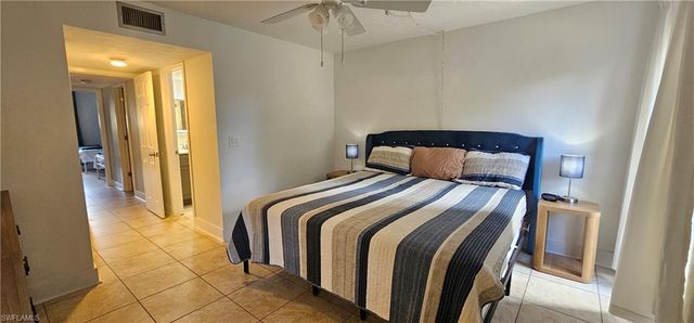 15761 Windward Way CIR 3102, Fort Myers, FL 33908