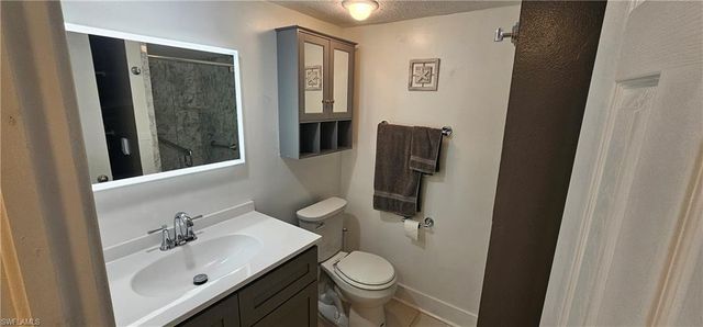 15761 Windward Way CIR 3102, Fort Myers, FL 33908