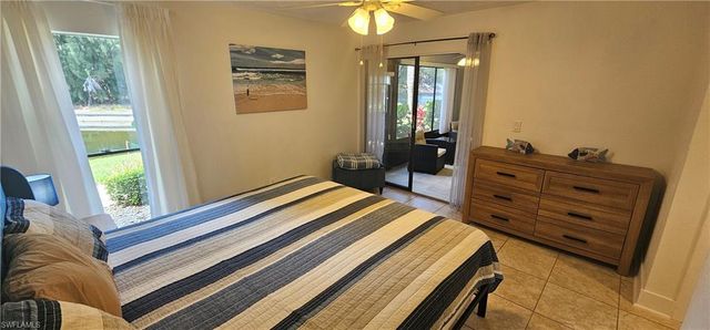 15761 Windward Way CIR 3102, Fort Myers, FL 33908