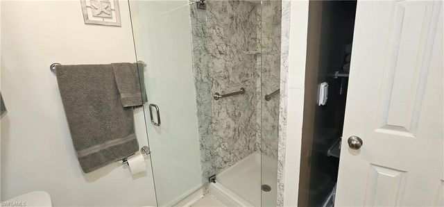 15761 Windward Way CIR 3102, Fort Myers, FL 33908