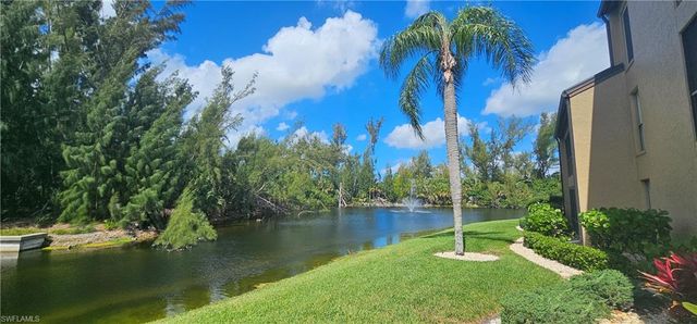 15761 Windward Way CIR 3102, Fort Myers, FL 33908
