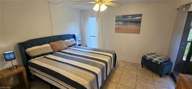 15761 Windward Way CIR 3102, Fort Myers, FL 33908