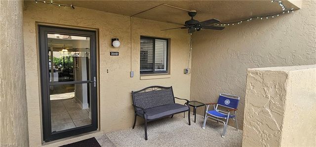 15761 Windward Way CIR 3102, Fort Myers, FL 33908